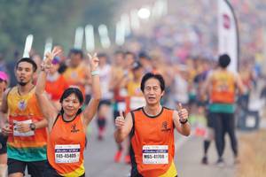 BIB: 45405, 41708
                            <button type="button" onclick="openModal(7466613)" class="btn btn-primary btn-sm float-right btn-popup" data-toggle="modal" data-target=".modal-high-quality">
                        <i class="fas fa-shopping-cart"></i> Add to Cart
                    </button>
                                            <button type="button" onclick="isThisMe(7466613, true)" class="btn btn-success btn-sm float-right btn-popup btn-isme hidden" data-toggle="tooltip" data-placement="bottom" title="นี่คือรูปของคุณใช่ไหม คลิกที่นี่เพื่อเอาเข้าอัลบั้ม">
                        <i class="fas fa-plus"></i> Add to album
                    </button>
                    <button type="button" onclick="isThisMe(7466613, false)" class="btn btn-warning btn-sm float-right btn-popup btn-isnotme hidden">
                        <i class="fas fa-ban"></i> Remove from album
                    </button>