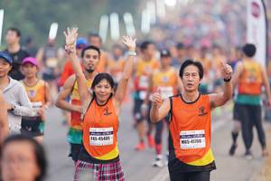 BIB: 45405, 41708
                            <button type="button" onclick="openModal(7466410)" class="btn btn-primary btn-sm float-right btn-popup" data-toggle="modal" data-target=".modal-high-quality">
                        <i class="fas fa-shopping-cart"></i> Add to Cart
                    </button>
                                            <button type="button" onclick="isThisMe(7466410, true)" class="btn btn-success btn-sm float-right btn-popup btn-isme hidden" data-toggle="tooltip" data-placement="bottom" title="นี่คือรูปของคุณใช่ไหม คลิกที่นี่เพื่อเอาเข้าอัลบั้ม">
                        <i class="fas fa-plus"></i> Add to album
                    </button>
                    <button type="button" onclick="isThisMe(7466410, false)" class="btn btn-warning btn-sm float-right btn-popup btn-isnotme hidden">
                        <i class="fas fa-ban"></i> Remove from album
                    </button>