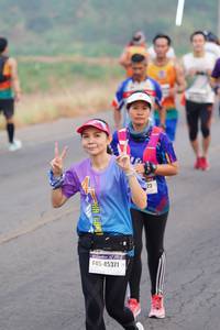 BIB: 45371
                            <button type="button" onclick="openModal(7452688)" class="btn btn-primary btn-sm float-right btn-popup" data-toggle="modal" data-target=".modal-high-quality">
                        <i class="fas fa-shopping-cart"></i> Add to Cart
                    </button>
                                            <button type="button" onclick="isThisMe(7452688, true)" class="btn btn-success btn-sm float-right btn-popup btn-isme hidden" data-toggle="tooltip" data-placement="bottom" title="นี่คือรูปของคุณใช่ไหม คลิกที่นี่เพื่อเอาเข้าอัลบั้ม">
                        <i class="fas fa-plus"></i> Add to album
                    </button>
                    <button type="button" onclick="isThisMe(7452688, false)" class="btn btn-warning btn-sm float-right btn-popup btn-isnotme hidden">
                        <i class="fas fa-ban"></i> Remove from album
                    </button>