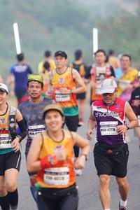 BIB: 42778, 450
                            <button type="button" onclick="openModal(7541947)" class="btn btn-primary btn-sm float-right btn-popup" data-toggle="modal" data-target=".modal-high-quality">
                        <i class="fas fa-shopping-cart"></i> Add to Cart
                    </button>
                                            <button type="button" onclick="isThisMe(7541947, true)" class="btn btn-success btn-sm float-right btn-popup btn-isme hidden" data-toggle="tooltip" data-placement="bottom" title="นี่คือรูปของคุณใช่ไหม คลิกที่นี่เพื่อเอาเข้าอัลบั้ม">
                        <i class="fas fa-plus"></i> Add to album
                    </button>
                    <button type="button" onclick="isThisMe(7541947, false)" class="btn btn-warning btn-sm float-right btn-popup btn-isnotme hidden">
                        <i class="fas fa-ban"></i> Remove from album
                    </button>