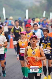 BIB: 42380
                            <button type="button" onclick="openModal(7544277)" class="btn btn-primary btn-sm float-right btn-popup" data-toggle="modal" data-target=".modal-high-quality">
                        <i class="fas fa-shopping-cart"></i> Add to Cart
                    </button>
                                            <button type="button" onclick="isThisMe(7544277, true)" class="btn btn-success btn-sm float-right btn-popup btn-isme hidden" data-toggle="tooltip" data-placement="bottom" title="นี่คือรูปของคุณใช่ไหม คลิกที่นี่เพื่อเอาเข้าอัลบั้ม">
                        <i class="fas fa-plus"></i> Add to album
                    </button>
                    <button type="button" onclick="isThisMe(7544277, false)" class="btn btn-warning btn-sm float-right btn-popup btn-isnotme hidden">
                        <i class="fas fa-ban"></i> Remove from album
                    </button>