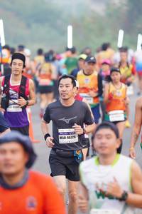 BIB: 480, 46726
                            <button type="button" onclick="openModal(7462163)" class="btn btn-primary btn-sm float-right btn-popup" data-toggle="modal" data-target=".modal-high-quality">
                        <i class="fas fa-shopping-cart"></i> Add to Cart
                    </button>
                                            <button type="button" onclick="isThisMe(7462163, true)" class="btn btn-success btn-sm float-right btn-popup btn-isme hidden" data-toggle="tooltip" data-placement="bottom" title="นี่คือรูปของคุณใช่ไหม คลิกที่นี่เพื่อเอาเข้าอัลบั้ม">
                        <i class="fas fa-plus"></i> Add to album
                    </button>
                    <button type="button" onclick="isThisMe(7462163, false)" class="btn btn-warning btn-sm float-right btn-popup btn-isnotme hidden">
                        <i class="fas fa-ban"></i> Remove from album
                    </button>