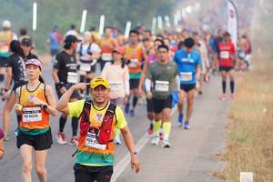 BIB: 45235
                            <button type="button" onclick="openModal(7521422)" class="btn btn-primary btn-sm float-right btn-popup" data-toggle="modal" data-target=".modal-high-quality">
                        <i class="fas fa-shopping-cart"></i> Add to Cart
                    </button>
                                            <button type="button" onclick="isThisMe(7521422, true)" class="btn btn-success btn-sm float-right btn-popup btn-isme hidden" data-toggle="tooltip" data-placement="bottom" title="นี่คือรูปของคุณใช่ไหม คลิกที่นี่เพื่อเอาเข้าอัลบั้ม">
                        <i class="fas fa-plus"></i> Add to album
                    </button>
                    <button type="button" onclick="isThisMe(7521422, false)" class="btn btn-warning btn-sm float-right btn-popup btn-isnotme hidden">
                        <i class="fas fa-ban"></i> Remove from album
                    </button>