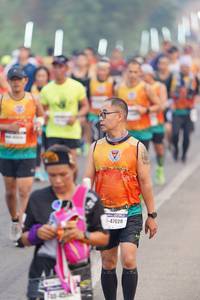 BIB: 47028
                            <button type="button" onclick="openModal(7475944)" class="btn btn-primary btn-sm float-right btn-popup" data-toggle="modal" data-target=".modal-high-quality">
                        <i class="fas fa-shopping-cart"></i> Add to Cart
                    </button>
                                            <button type="button" onclick="isThisMe(7475944, true)" class="btn btn-success btn-sm float-right btn-popup btn-isme hidden" data-toggle="tooltip" data-placement="bottom" title="นี่คือรูปของคุณใช่ไหม คลิกที่นี่เพื่อเอาเข้าอัลบั้ม">
                        <i class="fas fa-plus"></i> Add to album
                    </button>
                    <button type="button" onclick="isThisMe(7475944, false)" class="btn btn-warning btn-sm float-right btn-popup btn-isnotme hidden">
                        <i class="fas fa-ban"></i> Remove from album
                    </button>