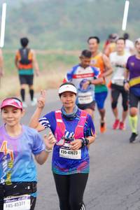 BIB: 47623, 45371
                            <button type="button" onclick="openModal(7452718)" class="btn btn-primary btn-sm float-right btn-popup" data-toggle="modal" data-target=".modal-high-quality">
                        <i class="fas fa-shopping-cart"></i> Add to Cart
                    </button>
                                            <button type="button" onclick="isThisMe(7452718, true)" class="btn btn-success btn-sm float-right btn-popup btn-isme hidden" data-toggle="tooltip" data-placement="bottom" title="นี่คือรูปของคุณใช่ไหม คลิกที่นี่เพื่อเอาเข้าอัลบั้ม">
                        <i class="fas fa-plus"></i> Add to album
                    </button>
                    <button type="button" onclick="isThisMe(7452718, false)" class="btn btn-warning btn-sm float-right btn-popup btn-isnotme hidden">
                        <i class="fas fa-ban"></i> Remove from album
                    </button>