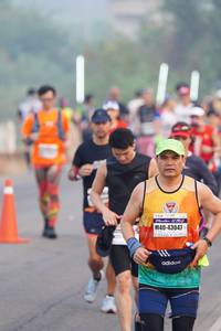 BIB: 43047
                            <button type="button" onclick="openModal(7566177)" class="btn btn-primary btn-sm float-right btn-popup" data-toggle="modal" data-target=".modal-high-quality">
                        <i class="fas fa-shopping-cart"></i> Add to Cart
                    </button>
                                            <button type="button" onclick="isThisMe(7566177, true)" class="btn btn-success btn-sm float-right btn-popup btn-isme hidden" data-toggle="tooltip" data-placement="bottom" title="นี่คือรูปของคุณใช่ไหม คลิกที่นี่เพื่อเอาเข้าอัลบั้ม">
                        <i class="fas fa-plus"></i> Add to album
                    </button>
                    <button type="button" onclick="isThisMe(7566177, false)" class="btn btn-warning btn-sm float-right btn-popup btn-isnotme hidden">
                        <i class="fas fa-ban"></i> Remove from album
                    </button>