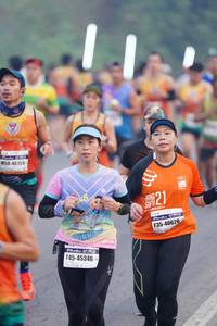 BIB: 46159, 40620, 45346
                            <button type="button" onclick="openModal(7419323)" class="btn btn-primary btn-sm float-right btn-popup" data-toggle="modal" data-target=".modal-high-quality">
                        <i class="fas fa-shopping-cart"></i> Add to Cart
                    </button>
                                            <button type="button" onclick="isThisMe(7419323, true)" class="btn btn-success btn-sm float-right btn-popup btn-isme hidden" data-toggle="tooltip" data-placement="bottom" title="นี่คือรูปของคุณใช่ไหม คลิกที่นี่เพื่อเอาเข้าอัลบั้ม">
                        <i class="fas fa-plus"></i> Add to album
                    </button>
                    <button type="button" onclick="isThisMe(7419323, false)" class="btn btn-warning btn-sm float-right btn-popup btn-isnotme hidden">
                        <i class="fas fa-ban"></i> Remove from album
                    </button>