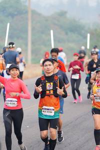 BIB: 45384, 47104
                            <button type="button" onclick="openModal(7473943)" class="btn btn-primary btn-sm float-right btn-popup" data-toggle="modal" data-target=".modal-high-quality">
                        <i class="fas fa-shopping-cart"></i> Add to Cart
                    </button>
                                            <button type="button" onclick="isThisMe(7473943, true)" class="btn btn-success btn-sm float-right btn-popup btn-isme hidden" data-toggle="tooltip" data-placement="bottom" title="นี่คือรูปของคุณใช่ไหม คลิกที่นี่เพื่อเอาเข้าอัลบั้ม">
                        <i class="fas fa-plus"></i> Add to album
                    </button>
                    <button type="button" onclick="isThisMe(7473943, false)" class="btn btn-warning btn-sm float-right btn-popup btn-isnotme hidden">
                        <i class="fas fa-ban"></i> Remove from album
                    </button>