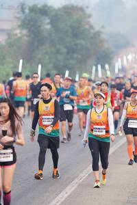 BIB: 4667, 45282, 4506
                            <button type="button" onclick="openModal(7562001)" class="btn btn-primary btn-sm float-right btn-popup" data-toggle="modal" data-target=".modal-high-quality">
                        <i class="fas fa-shopping-cart"></i> Add to Cart
                    </button>
                                            <button type="button" onclick="isThisMe(7562001, true)" class="btn btn-success btn-sm float-right btn-popup btn-isme hidden" data-toggle="tooltip" data-placement="bottom" title="นี่คือรูปของคุณใช่ไหม คลิกที่นี่เพื่อเอาเข้าอัลบั้ม">
                        <i class="fas fa-plus"></i> Add to album
                    </button>
                    <button type="button" onclick="isThisMe(7562001, false)" class="btn btn-warning btn-sm float-right btn-popup btn-isnotme hidden">
                        <i class="fas fa-ban"></i> Remove from album
                    </button>