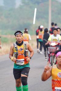 BIB: 42484
                            <button type="button" onclick="openModal(7464709)" class="btn btn-primary btn-sm float-right btn-popup" data-toggle="modal" data-target=".modal-high-quality">
                        <i class="fas fa-shopping-cart"></i> Add to Cart
                    </button>
                                            <button type="button" onclick="isThisMe(7464709, true)" class="btn btn-success btn-sm float-right btn-popup btn-isme hidden" data-toggle="tooltip" data-placement="bottom" title="นี่คือรูปของคุณใช่ไหม คลิกที่นี่เพื่อเอาเข้าอัลบั้ม">
                        <i class="fas fa-plus"></i> Add to album
                    </button>
                    <button type="button" onclick="isThisMe(7464709, false)" class="btn btn-warning btn-sm float-right btn-popup btn-isnotme hidden">
                        <i class="fas fa-ban"></i> Remove from album
                    </button>