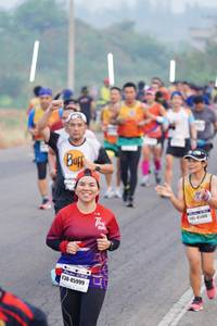 BIB: 4548, 45999
                            <button type="button" onclick="openModal(7429990)" class="btn btn-primary btn-sm float-right btn-popup" data-toggle="modal" data-target=".modal-high-quality">
                        <i class="fas fa-shopping-cart"></i> Add to Cart
                    </button>
                                            <button type="button" onclick="isThisMe(7429990, true)" class="btn btn-success btn-sm float-right btn-popup btn-isme hidden" data-toggle="tooltip" data-placement="bottom" title="นี่คือรูปของคุณใช่ไหม คลิกที่นี่เพื่อเอาเข้าอัลบั้ม">
                        <i class="fas fa-plus"></i> Add to album
                    </button>
                    <button type="button" onclick="isThisMe(7429990, false)" class="btn btn-warning btn-sm float-right btn-popup btn-isnotme hidden">
                        <i class="fas fa-ban"></i> Remove from album
                    </button>