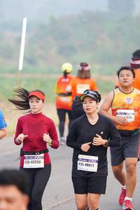 BIB: 139, 135, 40421, 40090
                            <button type="button" onclick="openModal(7474417)" class="btn btn-primary btn-sm float-right btn-popup" data-toggle="modal" data-target=".modal-high-quality">
                        <i class="fas fa-shopping-cart"></i> Add to Cart
                    </button>
                                            <button type="button" onclick="isThisMe(7474417, true)" class="btn btn-success btn-sm float-right btn-popup btn-isme hidden" data-toggle="tooltip" data-placement="bottom" title="นี่คือรูปของคุณใช่ไหม คลิกที่นี่เพื่อเอาเข้าอัลบั้ม">
                        <i class="fas fa-plus"></i> Add to album
                    </button>
                    <button type="button" onclick="isThisMe(7474417, false)" class="btn btn-warning btn-sm float-right btn-popup btn-isnotme hidden">
                        <i class="fas fa-ban"></i> Remove from album
                    </button>