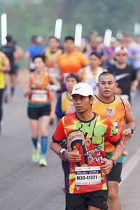 BIB: 41321
                            <button type="button" onclick="openModal(7451540)" class="btn btn-primary btn-sm float-right btn-popup" data-toggle="modal" data-target=".modal-high-quality">
                        <i class="fas fa-shopping-cart"></i> Add to Cart
                    </button>
                                            <button type="button" onclick="isThisMe(7451540, true)" class="btn btn-success btn-sm float-right btn-popup btn-isme hidden" data-toggle="tooltip" data-placement="bottom" title="นี่คือรูปของคุณใช่ไหม คลิกที่นี่เพื่อเอาเข้าอัลบั้ม">
                        <i class="fas fa-plus"></i> Add to album
                    </button>
                    <button type="button" onclick="isThisMe(7451540, false)" class="btn btn-warning btn-sm float-right btn-popup btn-isnotme hidden">
                        <i class="fas fa-ban"></i> Remove from album
                    </button>