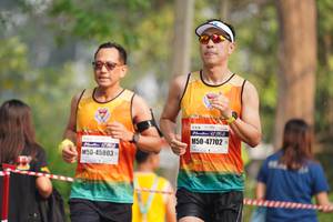 BIB: 12152, 47702, 45803
                            <button type="button" onclick="openModal(8281697)" class="btn btn-primary btn-sm float-right btn-popup" data-toggle="modal" data-target=".modal-high-quality">
                        <i class="fas fa-shopping-cart"></i> Add to Cart
                    </button>
                                            <button type="button" onclick="isThisMe(8281697, true)" class="btn btn-success btn-sm float-right btn-popup btn-isme hidden" data-toggle="tooltip" data-placement="bottom" title="นี่คือรูปของคุณใช่ไหม คลิกที่นี่เพื่อเอาเข้าอัลบั้ม">
                        <i class="fas fa-plus"></i> Add to album
                    </button>
                    <button type="button" onclick="isThisMe(8281697, false)" class="btn btn-warning btn-sm float-right btn-popup btn-isnotme hidden">
                        <i class="fas fa-ban"></i> Remove from album
                    </button>