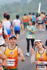 BIB: 120, 40532, 45082
                            <button type="button" onclick="openModal(7460710)" class="btn btn-primary btn-sm float-right btn-popup" data-toggle="modal" data-target=".modal-high-quality">
                        <i class="fas fa-shopping-cart"></i> Add to Cart
                    </button>
                                            <button type="button" onclick="isThisMe(7460710, true)" class="btn btn-success btn-sm float-right btn-popup btn-isme hidden" data-toggle="tooltip" data-placement="bottom" title="นี่คือรูปของคุณใช่ไหม คลิกที่นี่เพื่อเอาเข้าอัลบั้ม">
                        <i class="fas fa-plus"></i> Add to album
                    </button>
                    <button type="button" onclick="isThisMe(7460710, false)" class="btn btn-warning btn-sm float-right btn-popup btn-isnotme hidden">
                        <i class="fas fa-ban"></i> Remove from album
                    </button>
