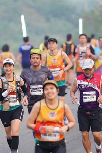 BIB: 41272, 45020, 42778
                            <button type="button" onclick="openModal(7541951)" class="btn btn-primary btn-sm float-right btn-popup" data-toggle="modal" data-target=".modal-high-quality">
                        <i class="fas fa-shopping-cart"></i> Add to Cart
                    </button>
                                            <button type="button" onclick="isThisMe(7541951, true)" class="btn btn-success btn-sm float-right btn-popup btn-isme hidden" data-toggle="tooltip" data-placement="bottom" title="นี่คือรูปของคุณใช่ไหม คลิกที่นี่เพื่อเอาเข้าอัลบั้ม">
                        <i class="fas fa-plus"></i> Add to album
                    </button>
                    <button type="button" onclick="isThisMe(7541951, false)" class="btn btn-warning btn-sm float-right btn-popup btn-isnotme hidden">
                        <i class="fas fa-ban"></i> Remove from album
                    </button>