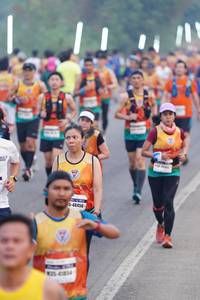 BIB: 48456, 4854
                            <button type="button" onclick="openModal(7411923)" class="btn btn-primary btn-sm float-right btn-popup" data-toggle="modal" data-target=".modal-high-quality">
                        <i class="fas fa-shopping-cart"></i> Add to Cart
                    </button>
                                            <button type="button" onclick="isThisMe(7411923, true)" class="btn btn-success btn-sm float-right btn-popup btn-isme hidden" data-toggle="tooltip" data-placement="bottom" title="นี่คือรูปของคุณใช่ไหม คลิกที่นี่เพื่อเอาเข้าอัลบั้ม">
                        <i class="fas fa-plus"></i> Add to album
                    </button>
                    <button type="button" onclick="isThisMe(7411923, false)" class="btn btn-warning btn-sm float-right btn-popup btn-isnotme hidden">
                        <i class="fas fa-ban"></i> Remove from album
                    </button>