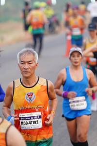 BIB: 121952, 47192
                            <button type="button" onclick="openModal(7450146)" class="btn btn-primary btn-sm float-right btn-popup" data-toggle="modal" data-target=".modal-high-quality">
                        <i class="fas fa-shopping-cart"></i> Add to Cart
                    </button>
                                            <button type="button" onclick="isThisMe(7450146, true)" class="btn btn-success btn-sm float-right btn-popup btn-isme hidden" data-toggle="tooltip" data-placement="bottom" title="นี่คือรูปของคุณใช่ไหม คลิกที่นี่เพื่อเอาเข้าอัลบั้ม">
                        <i class="fas fa-plus"></i> Add to album
                    </button>
                    <button type="button" onclick="isThisMe(7450146, false)" class="btn btn-warning btn-sm float-right btn-popup btn-isnotme hidden">
                        <i class="fas fa-ban"></i> Remove from album
                    </button>