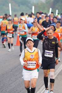 BIB: 40994, 47324
                            <button type="button" onclick="openModal(7461636)" class="btn btn-primary btn-sm float-right btn-popup" data-toggle="modal" data-target=".modal-high-quality">
                        <i class="fas fa-shopping-cart"></i> Add to Cart
                    </button>
                                            <button type="button" onclick="isThisMe(7461636, true)" class="btn btn-success btn-sm float-right btn-popup btn-isme hidden" data-toggle="tooltip" data-placement="bottom" title="นี่คือรูปของคุณใช่ไหม คลิกที่นี่เพื่อเอาเข้าอัลบั้ม">
                        <i class="fas fa-plus"></i> Add to album
                    </button>
                    <button type="button" onclick="isThisMe(7461636, false)" class="btn btn-warning btn-sm float-right btn-popup btn-isnotme hidden">
                        <i class="fas fa-ban"></i> Remove from album
                    </button>