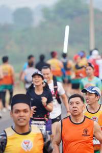 BIB: 405
                            <button type="button" onclick="openModal(7460701)" class="btn btn-primary btn-sm float-right btn-popup" data-toggle="modal" data-target=".modal-high-quality">
                        <i class="fas fa-shopping-cart"></i> Add to Cart
                    </button>
                                            <button type="button" onclick="isThisMe(7460701, true)" class="btn btn-success btn-sm float-right btn-popup btn-isme hidden" data-toggle="tooltip" data-placement="bottom" title="นี่คือรูปของคุณใช่ไหม คลิกที่นี่เพื่อเอาเข้าอัลบั้ม">
                        <i class="fas fa-plus"></i> Add to album
                    </button>
                    <button type="button" onclick="isThisMe(7460701, false)" class="btn btn-warning btn-sm float-right btn-popup btn-isnotme hidden">
                        <i class="fas fa-ban"></i> Remove from album
                    </button>