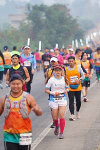 BIB: 47546
                            <button type="button" onclick="openModal(7545737)" class="btn btn-primary btn-sm float-right btn-popup" data-toggle="modal" data-target=".modal-high-quality">
                        <i class="fas fa-shopping-cart"></i> Add to Cart
                    </button>
                                            <button type="button" onclick="isThisMe(7545737, true)" class="btn btn-success btn-sm float-right btn-popup btn-isme hidden" data-toggle="tooltip" data-placement="bottom" title="นี่คือรูปของคุณใช่ไหม คลิกที่นี่เพื่อเอาเข้าอัลบั้ม">
                        <i class="fas fa-plus"></i> Add to album
                    </button>
                    <button type="button" onclick="isThisMe(7545737, false)" class="btn btn-warning btn-sm float-right btn-popup btn-isnotme hidden">
                        <i class="fas fa-ban"></i> Remove from album
                    </button>
