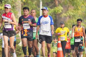 BIB: 48511, 84042, 41551, 47843, 04128
                            <button type="button" onclick="openModal(8314861)" class="btn btn-primary btn-sm float-right btn-popup" data-toggle="modal" data-target=".modal-high-quality">
                        <i class="fas fa-shopping-cart"></i> Add to Cart
                    </button>
                                            <button type="button" onclick="isThisMe(8314861, true)" class="btn btn-success btn-sm float-right btn-popup btn-isme hidden" data-toggle="tooltip" data-placement="bottom" title="นี่คือรูปของคุณใช่ไหม คลิกที่นี่เพื่อเอาเข้าอัลบั้ม">
                        <i class="fas fa-plus"></i> Add to album
                    </button>
                    <button type="button" onclick="isThisMe(8314861, false)" class="btn btn-warning btn-sm float-right btn-popup btn-isnotme hidden">
                        <i class="fas fa-ban"></i> Remove from album
                    </button>