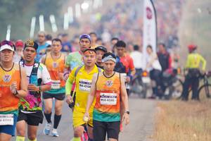 BIB: 42130, 41580, 042568, 
                            <button type="button" onclick="openModal(7502816)" class="btn btn-primary btn-sm float-right btn-popup" data-toggle="modal" data-target=".modal-high-quality">
                        <i class="fas fa-shopping-cart"></i> Add to Cart
                    </button>
                                            <button type="button" onclick="isThisMe(7502816, true)" class="btn btn-success btn-sm float-right btn-popup btn-isme hidden" data-toggle="tooltip" data-placement="bottom" title="นี่คือรูปของคุณใช่ไหม คลิกที่นี่เพื่อเอาเข้าอัลบั้ม">
                        <i class="fas fa-plus"></i> Add to album
                    </button>
                    <button type="button" onclick="isThisMe(7502816, false)" class="btn btn-warning btn-sm float-right btn-popup btn-isnotme hidden">
                        <i class="fas fa-ban"></i> Remove from album
                    </button>
