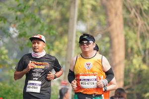 BIB: 47128, 47041
                            <button type="button" onclick="openModal(8287829)" class="btn btn-primary btn-sm float-right btn-popup" data-toggle="modal" data-target=".modal-high-quality">
                        <i class="fas fa-shopping-cart"></i> Add to Cart
                    </button>
                                            <button type="button" onclick="isThisMe(8287829, true)" class="btn btn-success btn-sm float-right btn-popup btn-isme hidden" data-toggle="tooltip" data-placement="bottom" title="นี่คือรูปของคุณใช่ไหม คลิกที่นี่เพื่อเอาเข้าอัลบั้ม">
                        <i class="fas fa-plus"></i> Add to album
                    </button>
                    <button type="button" onclick="isThisMe(8287829, false)" class="btn btn-warning btn-sm float-right btn-popup btn-isnotme hidden">
                        <i class="fas fa-ban"></i> Remove from album
                    </button>