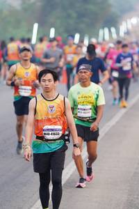 BIB: 41633
                            <button type="button" onclick="openModal(7445885)" class="btn btn-primary btn-sm float-right btn-popup" data-toggle="modal" data-target=".modal-high-quality">
                        <i class="fas fa-shopping-cart"></i> Add to Cart
                    </button>
                                            <button type="button" onclick="isThisMe(7445885, true)" class="btn btn-success btn-sm float-right btn-popup btn-isme hidden" data-toggle="tooltip" data-placement="bottom" title="นี่คือรูปของคุณใช่ไหม คลิกที่นี่เพื่อเอาเข้าอัลบั้ม">
                        <i class="fas fa-plus"></i> Add to album
                    </button>
                    <button type="button" onclick="isThisMe(7445885, false)" class="btn btn-warning btn-sm float-right btn-popup btn-isnotme hidden">
                        <i class="fas fa-ban"></i> Remove from album
                    </button>