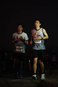 BIB: 45951, 4047860
                            <button type="button" onclick="openModal(8479506)" class="btn btn-primary btn-sm float-right btn-popup" data-toggle="modal" data-target=".modal-high-quality">
                        <i class="fas fa-shopping-cart"></i> Add to Cart
                    </button>
                                            <button type="button" onclick="isThisMe(8479506, true)" class="btn btn-success btn-sm float-right btn-popup btn-isme hidden" data-toggle="tooltip" data-placement="bottom" title="นี่คือรูปของคุณใช่ไหม คลิกที่นี่เพื่อเอาเข้าอัลบั้ม">
                        <i class="fas fa-plus"></i> Add to album
                    </button>
                    <button type="button" onclick="isThisMe(8479506, false)" class="btn btn-warning btn-sm float-right btn-popup btn-isnotme hidden">
                        <i class="fas fa-ban"></i> Remove from album
                    </button>