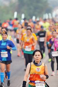 BIB: 47512
                            <button type="button" onclick="openModal(7475683)" class="btn btn-primary btn-sm float-right btn-popup" data-toggle="modal" data-target=".modal-high-quality">
                        <i class="fas fa-shopping-cart"></i> Add to Cart
                    </button>
                                            <button type="button" onclick="isThisMe(7475683, true)" class="btn btn-success btn-sm float-right btn-popup btn-isme hidden" data-toggle="tooltip" data-placement="bottom" title="นี่คือรูปของคุณใช่ไหม คลิกที่นี่เพื่อเอาเข้าอัลบั้ม">
                        <i class="fas fa-plus"></i> Add to album
                    </button>
                    <button type="button" onclick="isThisMe(7475683, false)" class="btn btn-warning btn-sm float-right btn-popup btn-isnotme hidden">
                        <i class="fas fa-ban"></i> Remove from album
                    </button>