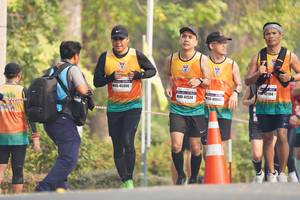 BIB: 45996, 104, 41524, 40647
                            <button type="button" onclick="openModal(8274493)" class="btn btn-primary btn-sm float-right btn-popup" data-toggle="modal" data-target=".modal-high-quality">
                        <i class="fas fa-shopping-cart"></i> Add to Cart
                    </button>
                                            <button type="button" onclick="isThisMe(8274493, true)" class="btn btn-success btn-sm float-right btn-popup btn-isme hidden" data-toggle="tooltip" data-placement="bottom" title="นี่คือรูปของคุณใช่ไหม คลิกที่นี่เพื่อเอาเข้าอัลบั้ม">
                        <i class="fas fa-plus"></i> Add to album
                    </button>
                    <button type="button" onclick="isThisMe(8274493, false)" class="btn btn-warning btn-sm float-right btn-popup btn-isnotme hidden">
                        <i class="fas fa-ban"></i> Remove from album
                    </button>