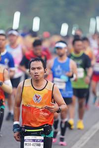 BIB: 42740
                            <button type="button" onclick="openModal(7420151)" class="btn btn-primary btn-sm float-right btn-popup" data-toggle="modal" data-target=".modal-high-quality">
                        <i class="fas fa-shopping-cart"></i> Add to Cart
                    </button>
                                            <button type="button" onclick="isThisMe(7420151, true)" class="btn btn-success btn-sm float-right btn-popup btn-isme hidden" data-toggle="tooltip" data-placement="bottom" title="นี่คือรูปของคุณใช่ไหม คลิกที่นี่เพื่อเอาเข้าอัลบั้ม">
                        <i class="fas fa-plus"></i> Add to album
                    </button>
                    <button type="button" onclick="isThisMe(7420151, false)" class="btn btn-warning btn-sm float-right btn-popup btn-isnotme hidden">
                        <i class="fas fa-ban"></i> Remove from album
                    </button>