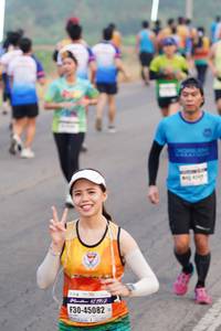 BIB: 45082
                            <button type="button" onclick="openModal(7460703)" class="btn btn-primary btn-sm float-right btn-popup" data-toggle="modal" data-target=".modal-high-quality">
                        <i class="fas fa-shopping-cart"></i> Add to Cart
                    </button>
                                            <button type="button" onclick="isThisMe(7460703, true)" class="btn btn-success btn-sm float-right btn-popup btn-isme hidden" data-toggle="tooltip" data-placement="bottom" title="นี่คือรูปของคุณใช่ไหม คลิกที่นี่เพื่อเอาเข้าอัลบั้ม">
                        <i class="fas fa-plus"></i> Add to album
                    </button>
                    <button type="button" onclick="isThisMe(7460703, false)" class="btn btn-warning btn-sm float-right btn-popup btn-isnotme hidden">
                        <i class="fas fa-ban"></i> Remove from album
                    </button>