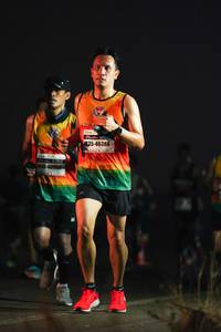 BIB: 46386
                            <button type="button" onclick="openModal(8463838)" class="btn btn-primary btn-sm float-right btn-popup" data-toggle="modal" data-target=".modal-high-quality">
                        <i class="fas fa-shopping-cart"></i> Add to Cart
                    </button>
                                            <button type="button" onclick="isThisMe(8463838, true)" class="btn btn-success btn-sm float-right btn-popup btn-isme hidden" data-toggle="tooltip" data-placement="bottom" title="นี่คือรูปของคุณใช่ไหม คลิกที่นี่เพื่อเอาเข้าอัลบั้ม">
                        <i class="fas fa-plus"></i> Add to album
                    </button>
                    <button type="button" onclick="isThisMe(8463838, false)" class="btn btn-warning btn-sm float-right btn-popup btn-isnotme hidden">
                        <i class="fas fa-ban"></i> Remove from album
                    </button>