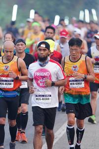 BIB: 45760, 42657, 3717, 40369
                            <button type="button" onclick="openModal(7400368)" class="btn btn-primary btn-sm float-right btn-popup" data-toggle="modal" data-target=".modal-high-quality">
                        <i class="fas fa-shopping-cart"></i> Add to Cart
                    </button>
                                            <button type="button" onclick="isThisMe(7400368, true)" class="btn btn-success btn-sm float-right btn-popup btn-isme hidden" data-toggle="tooltip" data-placement="bottom" title="นี่คือรูปของคุณใช่ไหม คลิกที่นี่เพื่อเอาเข้าอัลบั้ม">
                        <i class="fas fa-plus"></i> Add to album
                    </button>
                    <button type="button" onclick="isThisMe(7400368, false)" class="btn btn-warning btn-sm float-right btn-popup btn-isnotme hidden">
                        <i class="fas fa-ban"></i> Remove from album
                    </button>