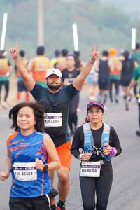 BIB: 42904, 40351, 40484
                            <button type="button" onclick="openModal(7553165)" class="btn btn-primary btn-sm float-right btn-popup" data-toggle="modal" data-target=".modal-high-quality">
                        <i class="fas fa-shopping-cart"></i> Add to Cart
                    </button>
                                            <button type="button" onclick="isThisMe(7553165, true)" class="btn btn-success btn-sm float-right btn-popup btn-isme hidden" data-toggle="tooltip" data-placement="bottom" title="นี่คือรูปของคุณใช่ไหม คลิกที่นี่เพื่อเอาเข้าอัลบั้ม">
                        <i class="fas fa-plus"></i> Add to album
                    </button>
                    <button type="button" onclick="isThisMe(7553165, false)" class="btn btn-warning btn-sm float-right btn-popup btn-isnotme hidden">
                        <i class="fas fa-ban"></i> Remove from album
                    </button>