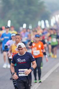 BIB: 
                            <button type="button" onclick="openModal(7418966)" class="btn btn-primary btn-sm float-right btn-popup" data-toggle="modal" data-target=".modal-high-quality">
                        <i class="fas fa-shopping-cart"></i> Add to Cart
                    </button>
                                            <button type="button" onclick="isThisMe(7418966, true)" class="btn btn-success btn-sm float-right btn-popup btn-isme hidden" data-toggle="tooltip" data-placement="bottom" title="นี่คือรูปของคุณใช่ไหม คลิกที่นี่เพื่อเอาเข้าอัลบั้ม">
                        <i class="fas fa-plus"></i> Add to album
                    </button>
                    <button type="button" onclick="isThisMe(7418966, false)" class="btn btn-warning btn-sm float-right btn-popup btn-isnotme hidden">
                        <i class="fas fa-ban"></i> Remove from album
                    </button>