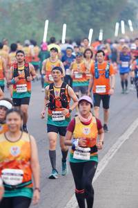 BIB: 47290, 653
                            <button type="button" onclick="openModal(7412378)" class="btn btn-primary btn-sm float-right btn-popup" data-toggle="modal" data-target=".modal-high-quality">
                        <i class="fas fa-shopping-cart"></i> Add to Cart
                    </button>
                                            <button type="button" onclick="isThisMe(7412378, true)" class="btn btn-success btn-sm float-right btn-popup btn-isme hidden" data-toggle="tooltip" data-placement="bottom" title="นี่คือรูปของคุณใช่ไหม คลิกที่นี่เพื่อเอาเข้าอัลบั้ม">
                        <i class="fas fa-plus"></i> Add to album
                    </button>
                    <button type="button" onclick="isThisMe(7412378, false)" class="btn btn-warning btn-sm float-right btn-popup btn-isnotme hidden">
                        <i class="fas fa-ban"></i> Remove from album
                    </button>