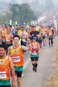 BIB: 47150, 46931
                            <button type="button" onclick="openModal(7454061)" class="btn btn-primary btn-sm float-right btn-popup" data-toggle="modal" data-target=".modal-high-quality">
                        <i class="fas fa-shopping-cart"></i> Add to Cart
                    </button>
                                            <button type="button" onclick="isThisMe(7454061, true)" class="btn btn-success btn-sm float-right btn-popup btn-isme hidden" data-toggle="tooltip" data-placement="bottom" title="นี่คือรูปของคุณใช่ไหม คลิกที่นี่เพื่อเอาเข้าอัลบั้ม">
                        <i class="fas fa-plus"></i> Add to album
                    </button>
                    <button type="button" onclick="isThisMe(7454061, false)" class="btn btn-warning btn-sm float-right btn-popup btn-isnotme hidden">
                        <i class="fas fa-ban"></i> Remove from album
                    </button>