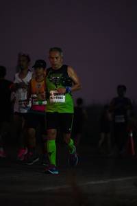 BIB: 147803
                            <button type="button" onclick="openModal(8058050)" class="btn btn-primary btn-sm float-right btn-popup" data-toggle="modal" data-target=".modal-high-quality">
                        <i class="fas fa-shopping-cart"></i> Add to Cart
                    </button>
                                            <button type="button" onclick="isThisMe(8058050, true)" class="btn btn-success btn-sm float-right btn-popup btn-isme hidden" data-toggle="tooltip" data-placement="bottom" title="นี่คือรูปของคุณใช่ไหม คลิกที่นี่เพื่อเอาเข้าอัลบั้ม">
                        <i class="fas fa-plus"></i> Add to album
                    </button>
                    <button type="button" onclick="isThisMe(8058050, false)" class="btn btn-warning btn-sm float-right btn-popup btn-isnotme hidden">
                        <i class="fas fa-ban"></i> Remove from album
                    </button>