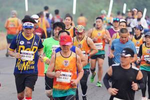 BIB: 47132, 47837
                            <button type="button" onclick="openModal(7508473)" class="btn btn-primary btn-sm float-right btn-popup" data-toggle="modal" data-target=".modal-high-quality">
                        <i class="fas fa-shopping-cart"></i> Add to Cart
                    </button>
                                            <button type="button" onclick="isThisMe(7508473, true)" class="btn btn-success btn-sm float-right btn-popup btn-isme hidden" data-toggle="tooltip" data-placement="bottom" title="นี่คือรูปของคุณใช่ไหม คลิกที่นี่เพื่อเอาเข้าอัลบั้ม">
                        <i class="fas fa-plus"></i> Add to album
                    </button>
                    <button type="button" onclick="isThisMe(7508473, false)" class="btn btn-warning btn-sm float-right btn-popup btn-isnotme hidden">
                        <i class="fas fa-ban"></i> Remove from album
                    </button>