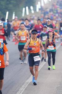 BIB: 423
                            <button type="button" onclick="openModal(7412883)" class="btn btn-primary btn-sm float-right btn-popup" data-toggle="modal" data-target=".modal-high-quality">
                        <i class="fas fa-shopping-cart"></i> Add to Cart
                    </button>
                                            <button type="button" onclick="isThisMe(7412883, true)" class="btn btn-success btn-sm float-right btn-popup btn-isme hidden" data-toggle="tooltip" data-placement="bottom" title="นี่คือรูปของคุณใช่ไหม คลิกที่นี่เพื่อเอาเข้าอัลบั้ม">
                        <i class="fas fa-plus"></i> Add to album
                    </button>
                    <button type="button" onclick="isThisMe(7412883, false)" class="btn btn-warning btn-sm float-right btn-popup btn-isnotme hidden">
                        <i class="fas fa-ban"></i> Remove from album
                    </button>