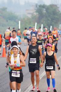 BIB: 41876, 40150, 4046
                            <button type="button" onclick="openModal(7558352)" class="btn btn-primary btn-sm float-right btn-popup" data-toggle="modal" data-target=".modal-high-quality">
                        <i class="fas fa-shopping-cart"></i> Add to Cart
                    </button>
                                            <button type="button" onclick="isThisMe(7558352, true)" class="btn btn-success btn-sm float-right btn-popup btn-isme hidden" data-toggle="tooltip" data-placement="bottom" title="นี่คือรูปของคุณใช่ไหม คลิกที่นี่เพื่อเอาเข้าอัลบั้ม">
                        <i class="fas fa-plus"></i> Add to album
                    </button>
                    <button type="button" onclick="isThisMe(7558352, false)" class="btn btn-warning btn-sm float-right btn-popup btn-isnotme hidden">
                        <i class="fas fa-ban"></i> Remove from album
                    </button>