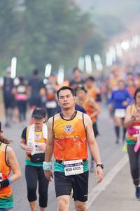 BIB: 47125
                            <button type="button" onclick="openModal(7465382)" class="btn btn-primary btn-sm float-right btn-popup" data-toggle="modal" data-target=".modal-high-quality">
                        <i class="fas fa-shopping-cart"></i> Add to Cart
                    </button>
                                            <button type="button" onclick="isThisMe(7465382, true)" class="btn btn-success btn-sm float-right btn-popup btn-isme hidden" data-toggle="tooltip" data-placement="bottom" title="นี่คือรูปของคุณใช่ไหม คลิกที่นี่เพื่อเอาเข้าอัลบั้ม">
                        <i class="fas fa-plus"></i> Add to album
                    </button>
                    <button type="button" onclick="isThisMe(7465382, false)" class="btn btn-warning btn-sm float-right btn-popup btn-isnotme hidden">
                        <i class="fas fa-ban"></i> Remove from album
                    </button>