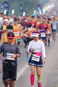 BIB: 45257
                            <button type="button" onclick="openModal(7437772)" class="btn btn-primary btn-sm float-right btn-popup" data-toggle="modal" data-target=".modal-high-quality">
                        <i class="fas fa-shopping-cart"></i> Add to Cart
                    </button>
                                            <button type="button" onclick="isThisMe(7437772, true)" class="btn btn-success btn-sm float-right btn-popup btn-isme hidden" data-toggle="tooltip" data-placement="bottom" title="นี่คือรูปของคุณใช่ไหม คลิกที่นี่เพื่อเอาเข้าอัลบั้ม">
                        <i class="fas fa-plus"></i> Add to album
                    </button>
                    <button type="button" onclick="isThisMe(7437772, false)" class="btn btn-warning btn-sm float-right btn-popup btn-isnotme hidden">
                        <i class="fas fa-ban"></i> Remove from album
                    </button>