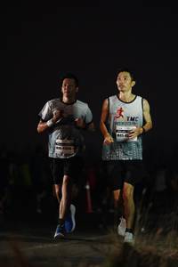 BIB: 47860
                            <button type="button" onclick="openModal(8479427)" class="btn btn-primary btn-sm float-right btn-popup" data-toggle="modal" data-target=".modal-high-quality">
                        <i class="fas fa-shopping-cart"></i> Add to Cart
                    </button>
                                            <button type="button" onclick="isThisMe(8479427, true)" class="btn btn-success btn-sm float-right btn-popup btn-isme hidden" data-toggle="tooltip" data-placement="bottom" title="นี่คือรูปของคุณใช่ไหม คลิกที่นี่เพื่อเอาเข้าอัลบั้ม">
                        <i class="fas fa-plus"></i> Add to album
                    </button>
                    <button type="button" onclick="isThisMe(8479427, false)" class="btn btn-warning btn-sm float-right btn-popup btn-isnotme hidden">
                        <i class="fas fa-ban"></i> Remove from album
                    </button>