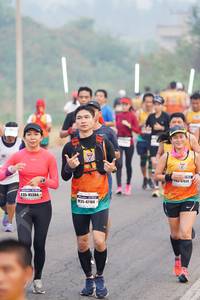 BIB: 47641, 45384, 3547104
                            <button type="button" onclick="openModal(7473950)" class="btn btn-primary btn-sm float-right btn-popup" data-toggle="modal" data-target=".modal-high-quality">
                        <i class="fas fa-shopping-cart"></i> Add to Cart
                    </button>
                                            <button type="button" onclick="isThisMe(7473950, true)" class="btn btn-success btn-sm float-right btn-popup btn-isme hidden" data-toggle="tooltip" data-placement="bottom" title="นี่คือรูปของคุณใช่ไหม คลิกที่นี่เพื่อเอาเข้าอัลบั้ม">
                        <i class="fas fa-plus"></i> Add to album
                    </button>
                    <button type="button" onclick="isThisMe(7473950, false)" class="btn btn-warning btn-sm float-right btn-popup btn-isnotme hidden">
                        <i class="fas fa-ban"></i> Remove from album
                    </button>
