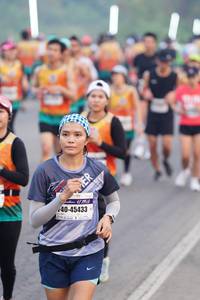 BIB: 45433
                            <button type="button" onclick="openModal(7436659)" class="btn btn-primary btn-sm float-right btn-popup" data-toggle="modal" data-target=".modal-high-quality">
                        <i class="fas fa-shopping-cart"></i> Add to Cart
                    </button>
                                            <button type="button" onclick="isThisMe(7436659, true)" class="btn btn-success btn-sm float-right btn-popup btn-isme hidden" data-toggle="tooltip" data-placement="bottom" title="นี่คือรูปของคุณใช่ไหม คลิกที่นี่เพื่อเอาเข้าอัลบั้ม">
                        <i class="fas fa-plus"></i> Add to album
                    </button>
                    <button type="button" onclick="isThisMe(7436659, false)" class="btn btn-warning btn-sm float-right btn-popup btn-isnotme hidden">
                        <i class="fas fa-ban"></i> Remove from album
                    </button>