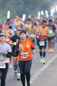 BIB: 40620, 45346
                            <button type="button" onclick="openModal(7419279)" class="btn btn-primary btn-sm float-right btn-popup" data-toggle="modal" data-target=".modal-high-quality">
                        <i class="fas fa-shopping-cart"></i> Add to Cart
                    </button>
                                            <button type="button" onclick="isThisMe(7419279, true)" class="btn btn-success btn-sm float-right btn-popup btn-isme hidden" data-toggle="tooltip" data-placement="bottom" title="นี่คือรูปของคุณใช่ไหม คลิกที่นี่เพื่อเอาเข้าอัลบั้ม">
                        <i class="fas fa-plus"></i> Add to album
                    </button>
                    <button type="button" onclick="isThisMe(7419279, false)" class="btn btn-warning btn-sm float-right btn-popup btn-isnotme hidden">
                        <i class="fas fa-ban"></i> Remove from album
                    </button>